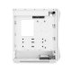 Sharkoon REV300 Tower Bianco 7