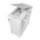 Sharkoon REV300 Tower Bianco 8