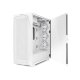 Sharkoon REV300 Tower Bianco 9