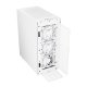 Sharkoon REV300 Tower Bianco 10