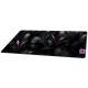 Sharkoon SKILLER SGP30 D2 Tappetino per mouse per gioco da computer Multicolore 3