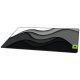 Sharkoon SKILLER SGP30 D5 Tappetino per mouse per gioco da computer Multicolore 3