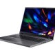 Acer TravelMate P2 TMP216-51- TCO-591N Intel® Core™ i5 i5-1335U Computer portatile 40,6 cm (16