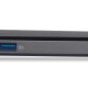 Acer TravelMate P2 TMP216-51- TCO-591N Netbook 40,6 cm (16