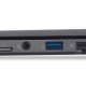 Acer TravelMate P2 TMP216-51- TCO-591N Netbook 40,6 cm (16