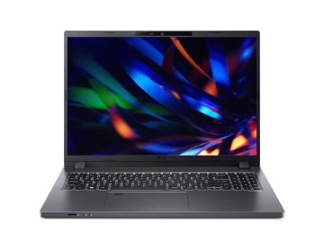 Acer TravelMate P2 TMP216-51- TCO-576E Netbook 40,6 cm (16") WUXGA Intel® Core™ i5 i5-1335U 16 GB DDR4-SDRAM 512 GB SSD Wi-Fi 6E (802.11ax) Windows 11 Pro Grigio