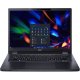 Acer TravelMate P4 TMP414-53-TCO-79RB Intel® Core™ i7 i7-1355U Computer portatile 35,6 cm (14