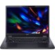 Acer TravelMate P4 TMP414-53-TCO-79RB Intel® Core™ i7 i7-1355U Computer portatile 35,6 cm (14