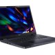Acer TravelMate P4 TMP414-53-TCO-79RB Intel® Core™ i7 i7-1355U Computer portatile 35,6 cm (14