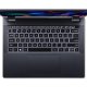 Acer TravelMate P4 TMP414-53-TCO-79RB Intel® Core™ i7 i7-1355U Computer portatile 35,6 cm (14
