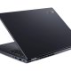 Acer TravelMate P4 TMP414-53-TCO-79RB Intel® Core™ i7 i7-1355U Computer portatile 35,6 cm (14