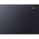 Acer TravelMate P4 TMP414-53-TCO-79RB Intel® Core™ i7 i7-1355U Computer portatile 35,6 cm (14