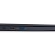 Acer TravelMate P4 TMP414-53-TCO-79RB Intel® Core™ i7 i7-1355U Computer portatile 35,6 cm (14