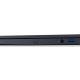 Acer TravelMate P4 TMP414-53-TCO-79RB Intel® Core™ i7 i7-1355U Computer portatile 35,6 cm (14