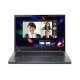 Acer TravelMate P2 TMP214-55-TCO-54HN Intel® Core™ i5 i5-1335U Computer portatile 35,6 cm (14