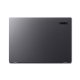 Acer TravelMate P2 TMP214-55-TCO-54HN Intel® Core™ i5 i5-1335U Computer portatile 35,6 cm (14