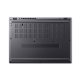Acer TravelMate P2 TMP214-55-TCO-54HN Intel® Core™ i5 i5-1335U Computer portatile 35,6 cm (14