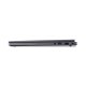 Acer TravelMate P2 TMP214-55-TCO-54HN Intel® Core™ i5 i5-1335U Computer portatile 35,6 cm (14