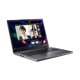 Acer TravelMate P2 TMP214-55-TCO-724P Intel® Core™ i7 i7-1355U Computer portatile 35,6 cm (14