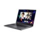 Acer TravelMate P2 TMP214-55-TCO-724P Intel® Core™ i7 i7-1355U Computer portatile 35,6 cm (14