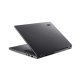 Acer TravelMate P2 TMP214-55-TCO-724P Intel® Core™ i7 i7-1355U Computer portatile 35,6 cm (14