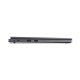 Acer TravelMate P2 TMP214-55-TCO-724P Intel® Core™ i7 i7-1355U Computer portatile 35,6 cm (14