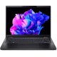 Acer TravelMate P6 TMP614P-53-TCO-71H0 Intel® Core™ i7 i7-1355U Computer portatile 35,6 cm (14