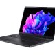 Acer TravelMate P6 TMP614P-53-TCO-71H0 Intel® Core™ i7 i7-1355U Computer portatile 35,6 cm (14