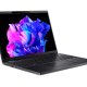 Acer TravelMate P6 TMP614P-53-TCO-71H0 Intel® Core™ i7 i7-1355U Computer portatile 35,6 cm (14