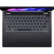 Acer TravelMate P6 TMP614P-53-TCO-71H0 Intel® Core™ i7 i7-1355U Computer portatile 35,6 cm (14