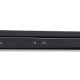 Acer TravelMate P6 TMP614P-53-TCO-71H0 Intel® Core™ i7 i7-1355U Computer portatile 35,6 cm (14