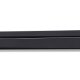 Acer TravelMate P6 TMP614P-53-TCO-71H0 Intel® Core™ i7 i7-1355U Computer portatile 35,6 cm (14