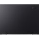 Acer TravelMate P6 TMP614P-53-TCO-71H0 Intel® Core™ i7 i7-1355U Computer portatile 35,6 cm (14