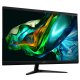 Acer Aspire C27-1800 Intel® Core™ i5 i5-1335U 68,6 cm (27