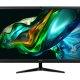 Acer Aspire C27-1800 Intel® Core™ i5 i5-1335U 68,6 cm (27