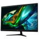 Acer Aspire C27-1800 Intel® Core™ i5 i5-1335U 68,6 cm (27