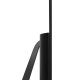 Acer Aspire C27-1800 Intel® Core™ i5 i5-1335U 68,6 cm (27