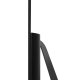Acer Aspire C27-1800 Intel® Core™ i5 i5-1335U 68,6 cm (27