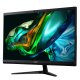 Acer Aspire C24-1800 Intel® Core™ i5 i5-1335U 60,5 cm (23.8