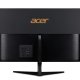 Acer Aspire C24-1800 Intel® Core™ i5 i5-1335U 60,5 cm (23.8