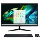 Acer Aspire C24-1800 Intel® Core™ i5 i5-1335U 60,5 cm (23.8