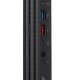 Acer Veriton N N4710GT Intel® Core™ i5 i5-13400T 8 GB DDR4-SDRAM 512 GB SSD Windows 11 Pro Mini PC Nero 2