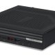 Acer Veriton N N4710GT Intel® Core™ i5 i5-13400T 8 GB DDR4-SDRAM 512 GB SSD Windows 11 Pro Mini PC Nero 8