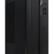 Acer Veriton X X2710G Intel® Core™ i3 i3-13100 8 GB DDR4-SDRAM 256 GB SSD Windows 11 Pro Desktop PC Nero 3