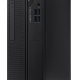 Acer Veriton X X2710G Intel® Core™ i3 i3-13100 8 GB DDR4-SDRAM 256 GB SSD Windows 11 Pro Desktop PC Nero 4