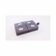 Eaton EB004SP batteria UPS Acido piombo (VRLA) 12 V 9 Ah 2