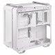 ASUS TUF Gaming GT502 Midi Tower Bianco 4