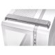 ASUS TUF Gaming GT502 Midi Tower Bianco 6