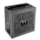 Thermaltake Smart BM3 alimentatore per computer 650 W 24-pin ATX ATX Nero 7