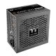 Thermaltake PS-SPD-0850MNFABE-3 alimentatore per computer 850 W 24-pin ATX ATX Nero 7